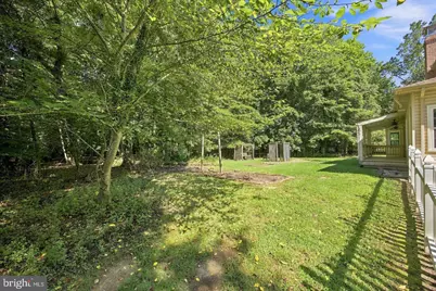 6313 Grant Chapman Drive, La Plata, MD 20646 - Photo 34