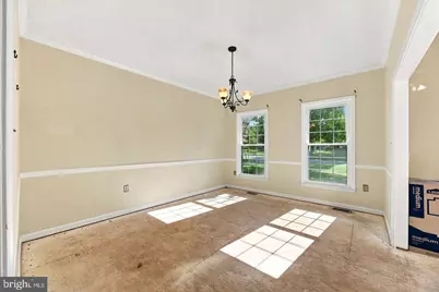 6313 Grant Chapman Drive, La Plata, MD 20646 - Photo 10