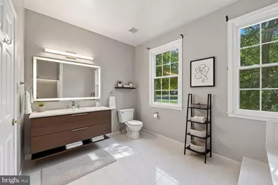 6313 Grant Chapman Drive, La Plata, MD 20646 - Photo 26