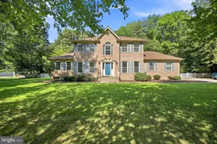 6313 Grant Chapman Dr, La Plata, MD 20646 - Photo 1