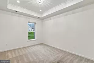 48 Camden Cir, La Plata, MD 20646 - Photo 26