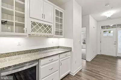 48 Camden Circle, La Plata, MD 20646 - Photo 10