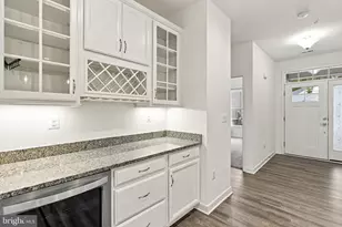 48 Camden Cir, La Plata, MD 20646 - Photo 10