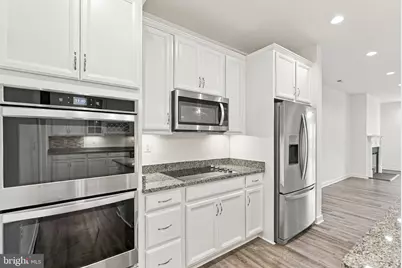 48 Camden Circle, La Plata, MD 20646 - Photo 18