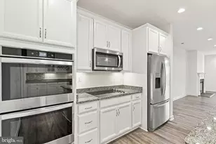 48 Camden Cir, La Plata, MD 20646 - Photo 18