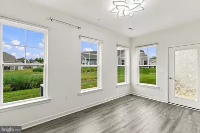 48 Camden Circle, La Plata, MD 20646 - Photo 20
