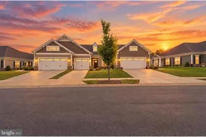 48 Camden Circle, La Plata, MD 20646 - Photo 1