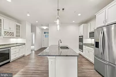 48 Camden Circle, La Plata, MD 20646 - Photo 4
