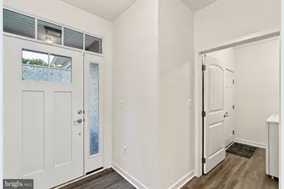 48 Camden Circle, La Plata, MD 20646 - Photo 12