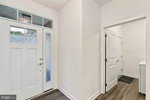 48 Camden Cir, La Plata, MD 20646 - Photo 12