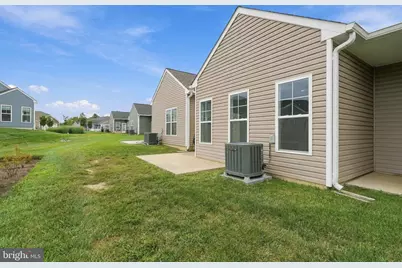 48 Camden Circle, La Plata, MD 20646 - Photo 32