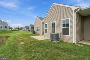48 Camden Cir, La Plata, MD 20646 - Photo 32