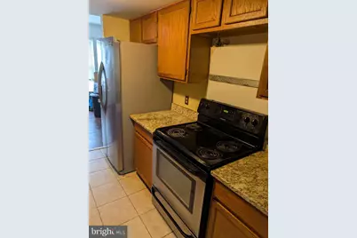 7 Mattawoman Court, Indian Head, MD 20640 - Photo 2