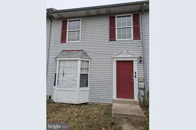 7 Mattawoman Court, Indian Head, MD 20640 - Photo 1
