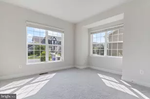 11337 Flag Ct, White Plains, MD 20695 - Photo 22