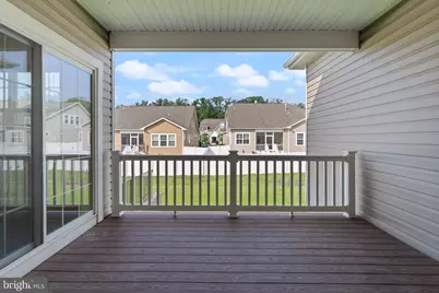 11337 Flag Court, White Plains, MD 20695 - Photo 12