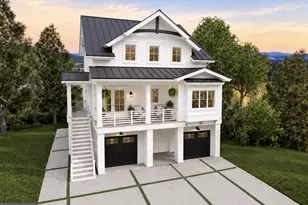 11770 Over Creek Ct, Issue, MD 20645 - Photo 14