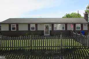 6843 Matthews Rd, Bryans Road, MD 20616 - Photo 1