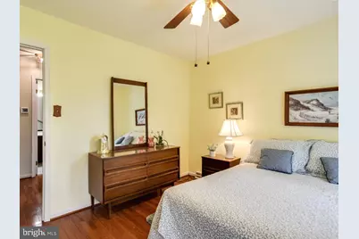 616 Clarks Run Road, La Plata, MD 20646 - Photo 22