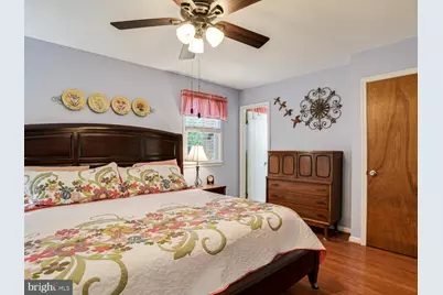 616 Clarks Run Road, La Plata, MD 20646 - Photo 28