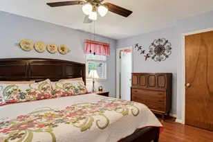 616 Clarks Run Rd, La Plata, MD 20646 - Photo 28