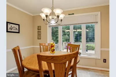 616 Clarks Run Road, La Plata, MD 20646 - Photo 14