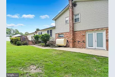 616 Clarks Run Road, La Plata, MD 20646 - Photo 38