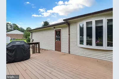 616 Clarks Run Road, La Plata, MD 20646 - Photo 36