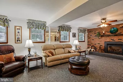 616 Clarks Run Road, La Plata, MD 20646 - Photo 16