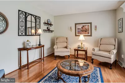 616 Clarks Run Road, La Plata, MD 20646 - Photo 4