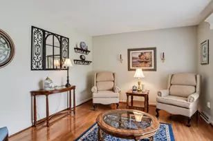 616 Clarks Run Rd, La Plata, MD 20646 - Photo 4
