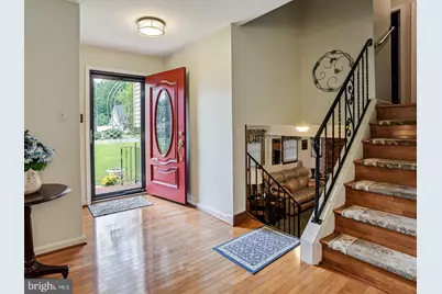 616 Clarks Run Road, La Plata, MD 20646 - Photo 2