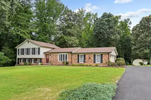 616 Clarks Run Rd, La Plata, MD 20646 - Photo 1