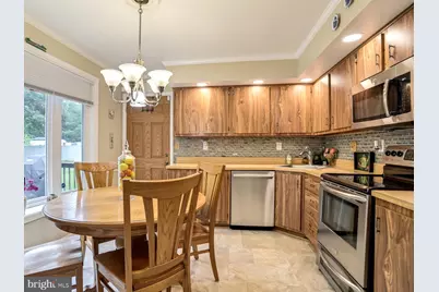 616 Clarks Run Road, La Plata, MD 20646 - Photo 10