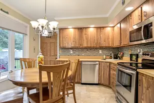 616 Clarks Run Rd, La Plata, MD 20646 - Photo 10