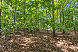 Unknown, Waldorf, MD 20603 - Photo 16