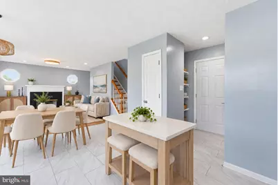 2300 Woodberry Drive, Bryans Road, MD 20616 - Photo 4