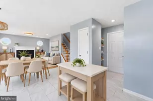 2300 Woodberry Dr, Bryans Road, MD 20616 - Photo 4