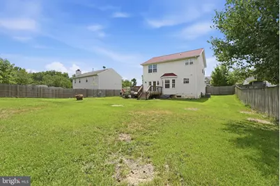 2300 Woodberry Drive, Bryans Road, MD 20616 - Photo 20