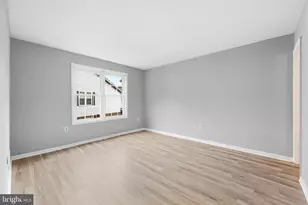 4523 Ratcliff Pl, Waldorf, MD 20602 - Photo 42