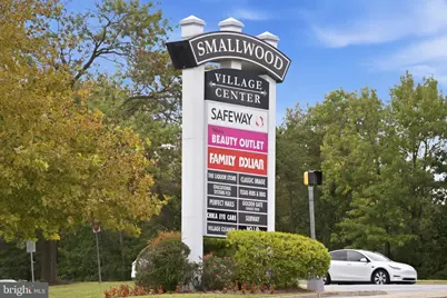 4523 Ratcliff Place #38-K, Waldorf, MD 20602 - Photo 72