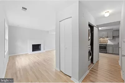 4523 Ratcliff Place #38-K, Waldorf, MD 20602 - Photo 8
