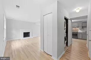 4523 Ratcliff Pl, Waldorf, MD 20602 - Photo 8