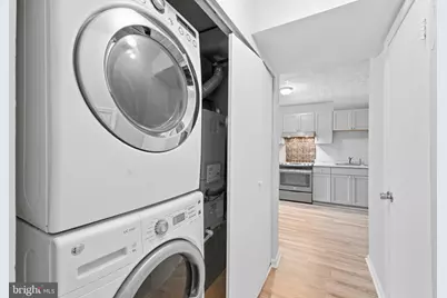 4523 Ratcliff Place #38-K, Waldorf, MD 20602 - Photo 28