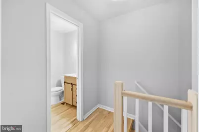 4523 Ratcliff Place #38-K, Waldorf, MD 20602 - Photo 38
