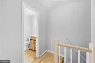 4523 Ratcliff Pl, Waldorf, MD 20602 - Photo 38
