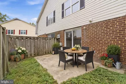 4523 Ratcliff Place #38-K, Waldorf, MD 20602 - Photo 86