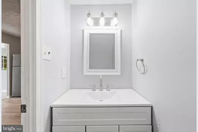 4523 Ratcliff Place #38-K, Waldorf, MD 20602 - Photo 20