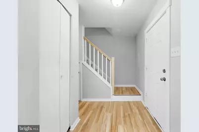 4523 Ratcliff Place #38-K, Waldorf, MD 20602 - Photo 6