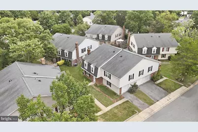 4523 Ratcliff Place #38-K, Waldorf, MD 20602 - Photo 64